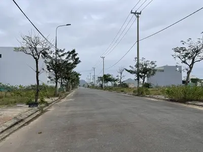Bán nhà mặt tiền khu Quảng Ngãi, Ngũ Hành Sơn – 107 m², 8 tầng, 13,2 tỷ – ảnh 12