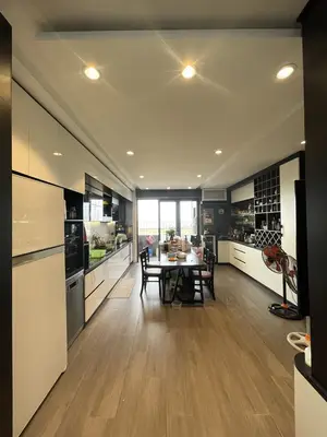 Bán nhà mặt tiền khu Quảng Ngãi, Ngũ Hành Sơn – 107 m², 8 tầng, 13,2 tỷ – ảnh 13