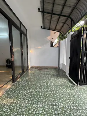 Bán nhà cấp 4 mặt tiền Đô Đốc Tuyết, Cẩm Lệ – 100 m², 6,2 tỷ