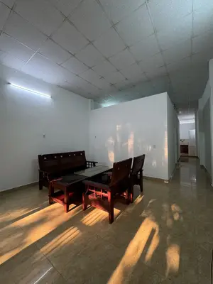 Bán nhà cấp 4 mặt tiền Đô Đốc Tuyết, Cẩm Lệ – 100 m², 6,2 tỷ – ảnh 2