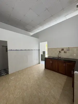 Bán nhà cấp 4 mặt tiền Đô Đốc Tuyết, Cẩm Lệ – 100 m², 6,2 tỷ – ảnh 3