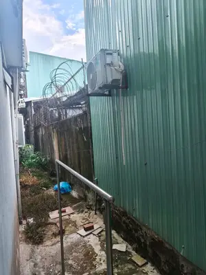 Bán nhà mặt tiền Đặng Dung, Liên Chiểu – 74 m², 2 tầng, 7,3 tỷ – ảnh 3