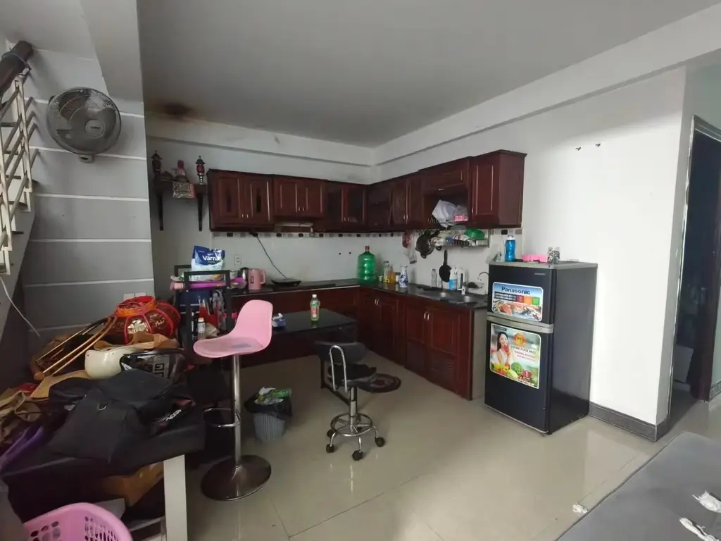 Bán nhà mặt tiền Đặng Dung, Liên Chiểu – 74 m², 2 tầng, 7,3 tỷ – ảnh 4