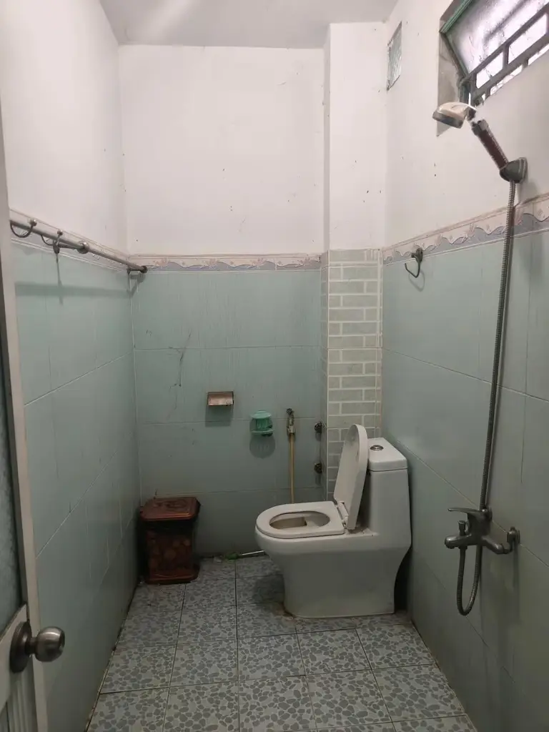 Bán nhà mặt tiền Đặng Dung, Liên Chiểu – 74 m², 2 tầng, 7,3 tỷ – ảnh 5