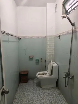 Bán nhà mặt tiền Đặng Dung, Liên Chiểu – 74 m², 2 tầng, 7,3 tỷ – ảnh 5