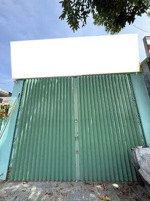 Bán nhà cấp 4 mặt tiền Quốc Lộ 1A, Giáng Nam 2, Hòa Xuân Mới, Cẩm Lệ – 255 m², 5,85 tỷ