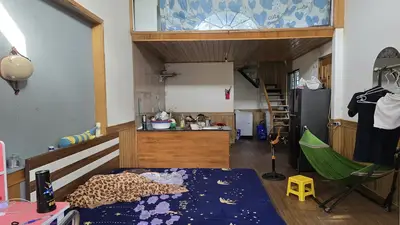 Bán nhà Nguyễn Đăng Giai, Sơn Trà – 220 m², 2 tầng, 46 tỷ