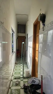Bán nhà Nguyễn Đăng Giai, Sơn Trà – 220 m², 2 tầng, 46 tỷ – ảnh 2
