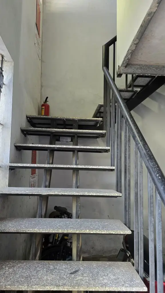 Bán nhà Nguyễn Đăng Giai, Sơn Trà – 220 m², 2 tầng, 46 tỷ – ảnh 3