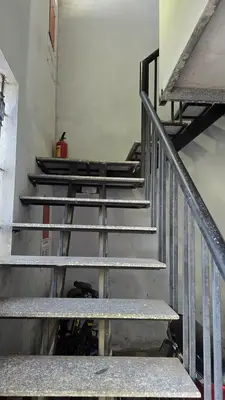 Bán nhà Nguyễn Đăng Giai, Sơn Trà – 220 m², 2 tầng, 46 tỷ – ảnh 3