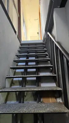 Bán nhà Nguyễn Đăng Giai, Sơn Trà – 220 m², 2 tầng, 46 tỷ – ảnh 5