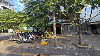 Bán nhà Nguyễn Đăng Giai, Sơn Trà – 220 m², 2 tầng, 46 tỷ – ảnh 6