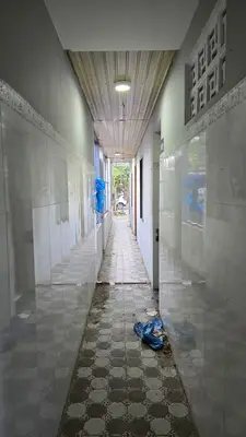 Bán nhà Nguyễn Đăng Giai, Sơn Trà – 220 m², 2 tầng, 46 tỷ – ảnh 7