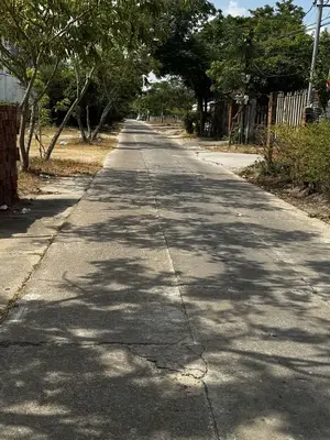 Bán đất mặt tiền Mai Đăng Chơn, Ngũ Hành Sơn – 90 m², 4 tỷ