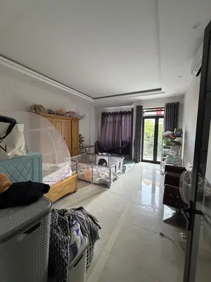 Bán nhà Đỗ Hành, Sơn Trà – 85 m², 3 tầng, 12,5 tỷ