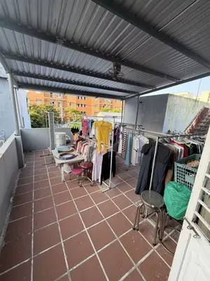 Bán nhà Đỗ Hành, Sơn Trà – 85 m², 3 tầng, 12,5 tỷ – ảnh 3