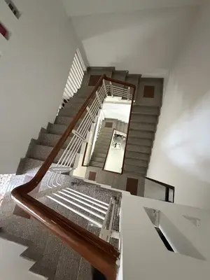 Bán nhà Đỗ Hành, Sơn Trà – 85 m², 3 tầng, 12,5 tỷ – ảnh 4
