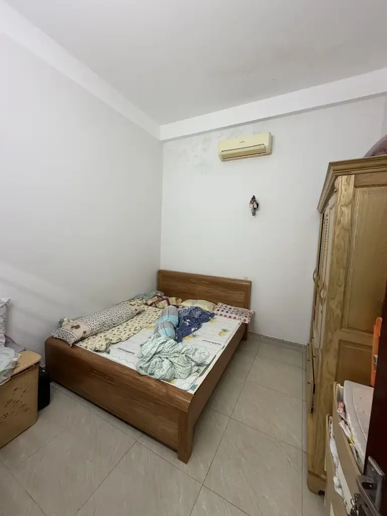 Bán nhà Đỗ Hành, Sơn Trà – 85 m², 3 tầng, 12,5 tỷ – ảnh 5
