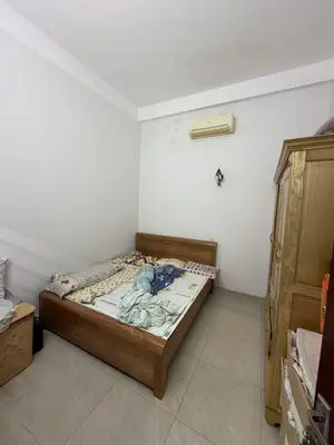 Bán nhà Đỗ Hành, Sơn Trà – 85 m², 3 tầng, 12,5 tỷ – ảnh 5