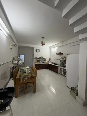 Bán nhà Đỗ Hành, Sơn Trà – 85 m², 3 tầng, 12,5 tỷ – ảnh 6