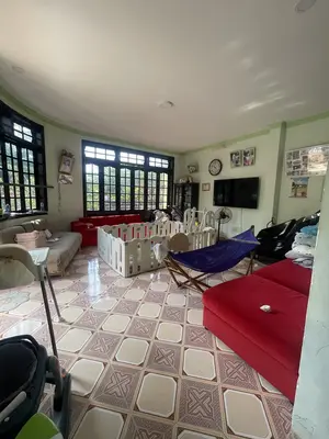 Bán nhà mặt tiền Mỹ Đa Đông 2, Ngũ Hành Sơn – 106,6 m², 3 tầng, 25,5 tỷ – ảnh 4