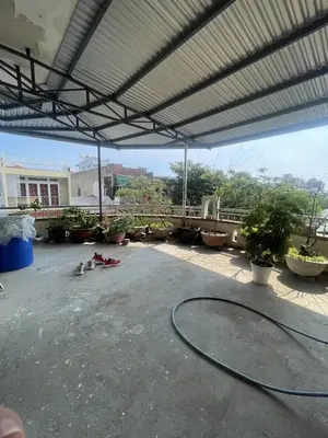Bán nhà mặt tiền Mỹ Đa Đông 2, Ngũ Hành Sơn – 106,6 m², 3 tầng, 25,5 tỷ – ảnh 5