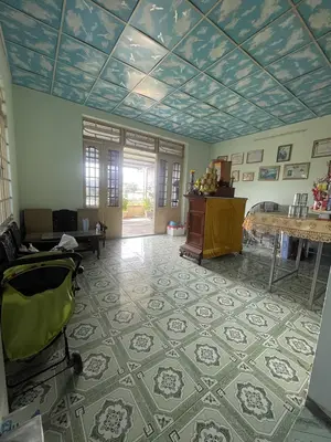 Bán nhà mặt tiền Mỹ Đa Đông 2, Ngũ Hành Sơn – 106,6 m², 3 tầng, 25,5 tỷ – ảnh 6