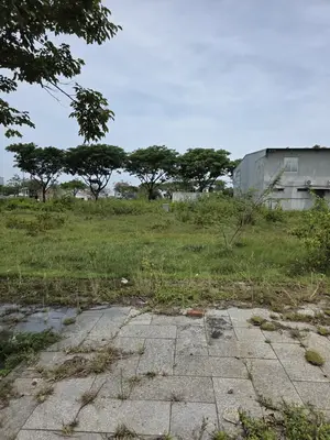 Bán đất mặt tiền Golden Hills, Liên Chiểu – 125 m², 3,5 tỷ