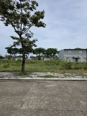 Bán đất mặt tiền Golden Hills, Liên Chiểu – 125 m², 3,5 tỷ – ảnh 4