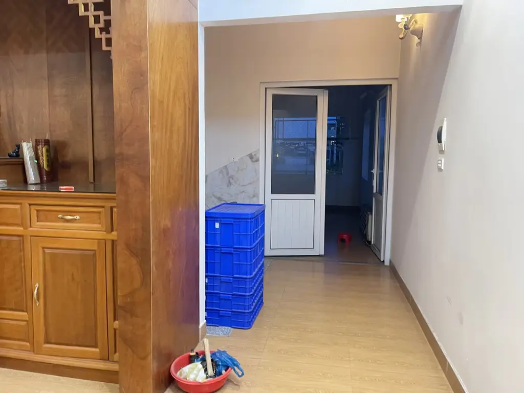 Bán nhà Kiệt Nguyễn Công Hoan, Cẩm Lệ – 122 m², 3 tầng, 5,7 tỷ – ảnh 4