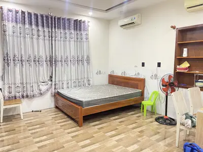 Bán nhà Kiệt Nguyễn Công Hoan, Cẩm Lệ – 122 m², 3 tầng, 5,7 tỷ – ảnh 7