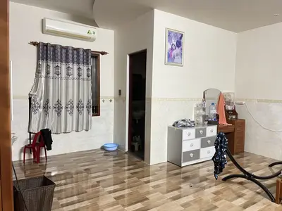 Bán nhà Kiệt Nguyễn Công Hoan, Cẩm Lệ – 122 m², 3 tầng, 5,7 tỷ – ảnh 8