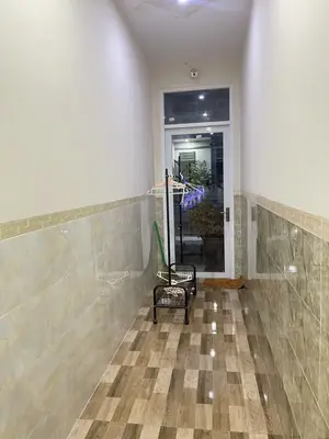Bán nhà Kiệt Nguyễn Công Hoan, Cẩm Lệ – 122 m², 3 tầng, 5,7 tỷ – ảnh 10