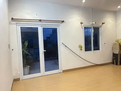 Bán nhà Kiệt Nguyễn Công Hoan, Cẩm Lệ – 122 m², 3 tầng, 5,7 tỷ – ảnh 11