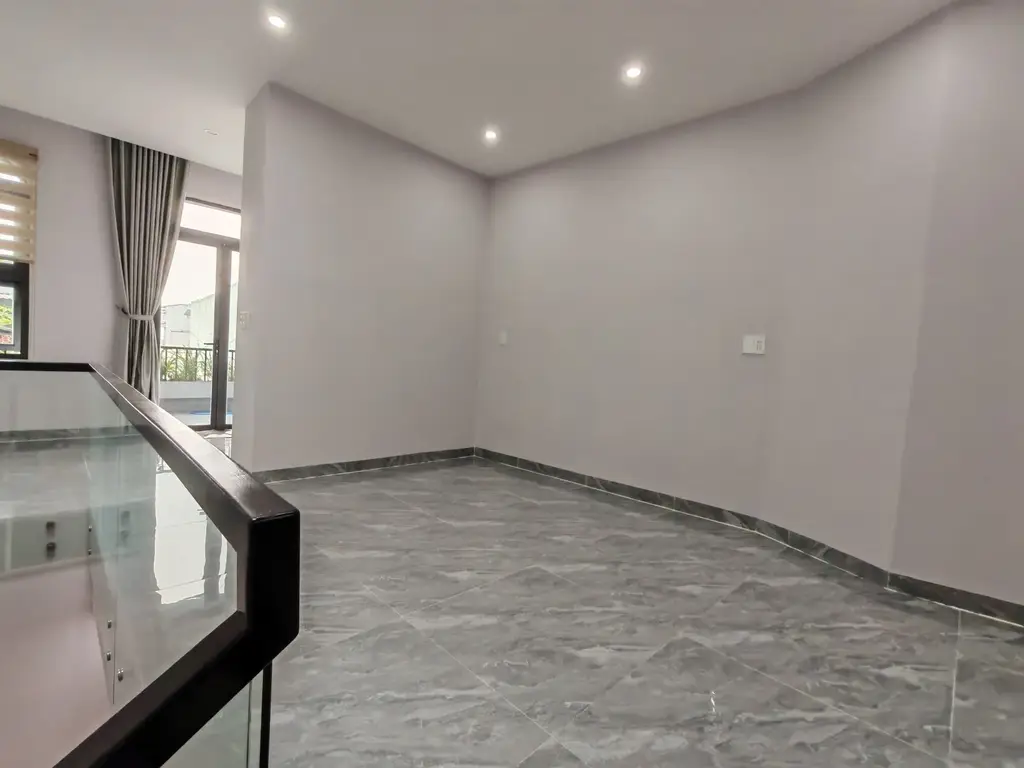 Bán nhà Thái Thị Bôi, Thanh Khê – 61,3 m², 3 tầng, 6,15 tỷ – ảnh 4