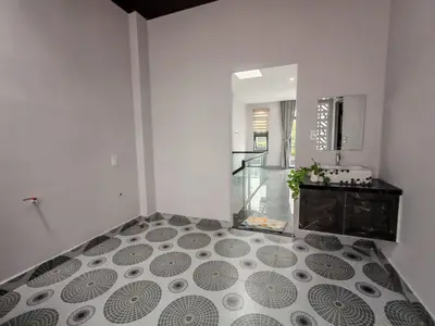 Bán nhà Thái Thị Bôi, Thanh Khê – 61,3 m², 3 tầng, 6,15 tỷ – ảnh 5