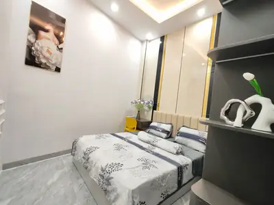 Bán nhà Thái Thị Bôi, Thanh Khê – 61,3 m², 3 tầng, 6,15 tỷ – ảnh 7
