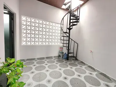 Bán nhà Thái Thị Bôi, Thanh Khê – 61,3 m², 3 tầng, 6,15 tỷ – ảnh 9