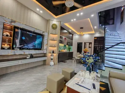 Bán nhà Thái Thị Bôi, Thanh Khê – 61,3 m², 3 tầng, 6,15 tỷ – ảnh 10