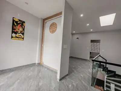 Bán nhà Thái Thị Bôi, Thanh Khê – 61,3 m², 3 tầng, 6,15 tỷ – ảnh 12