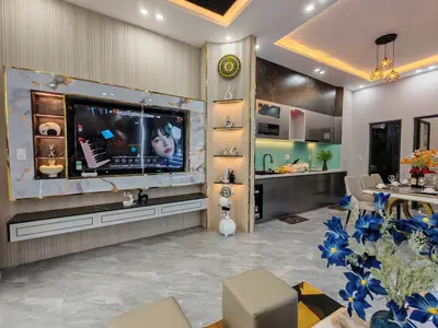 Bán nhà Thái Thị Bôi, Thanh Khê – 61,3 m², 3 tầng, 6,15 tỷ – ảnh 13