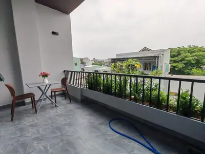 Bán nhà Thái Thị Bôi, Thanh Khê – 61,3 m², 3 tầng, 6,15 tỷ – ảnh 14