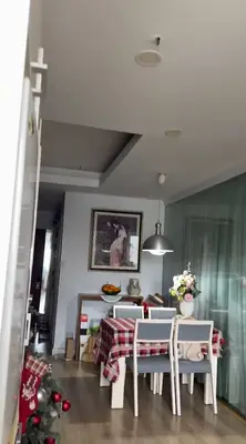 Bán nhà mặt tiền Lapaz Nguyễn Chí Thanh, Hải Châu – 62,2 m², 16 tầng, 3,8 tỷ
