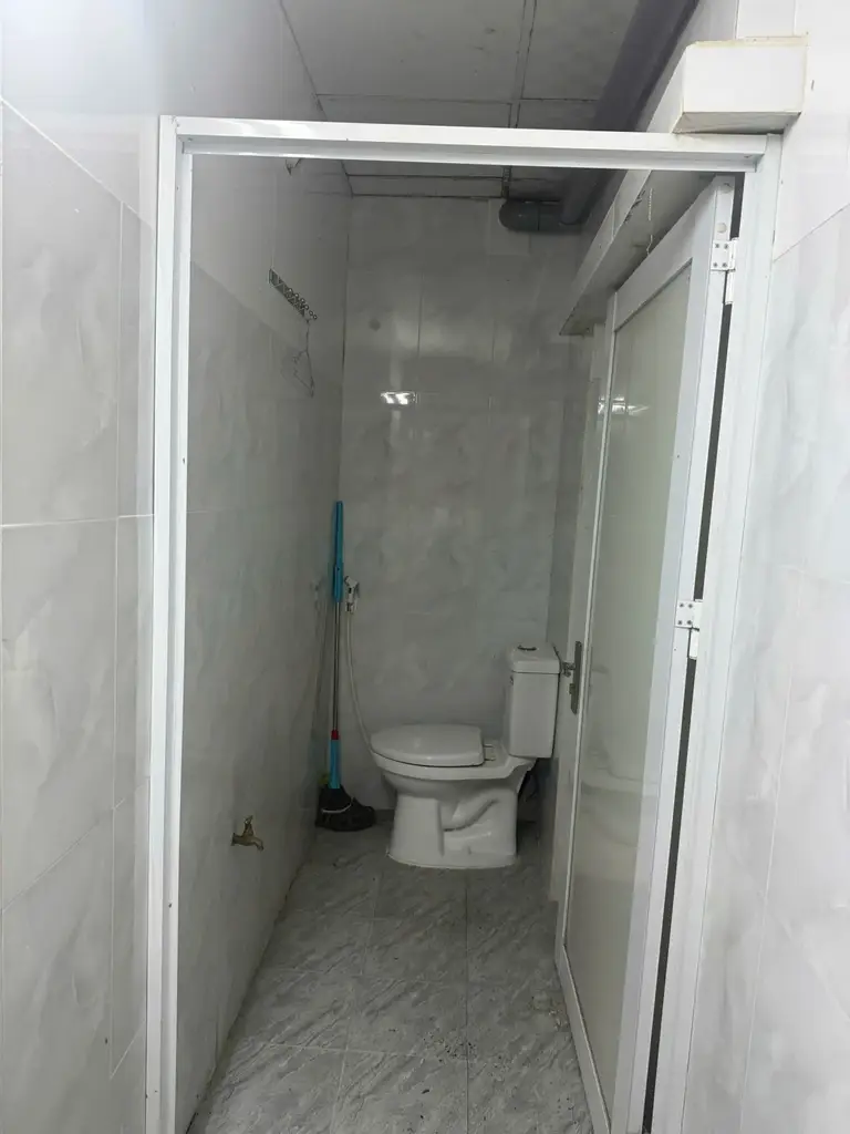 Bán nhà cấp 4 Kiệt Hoàng Diệu, Hải Châu – 25 m², 1,55 tỷ – ảnh 2