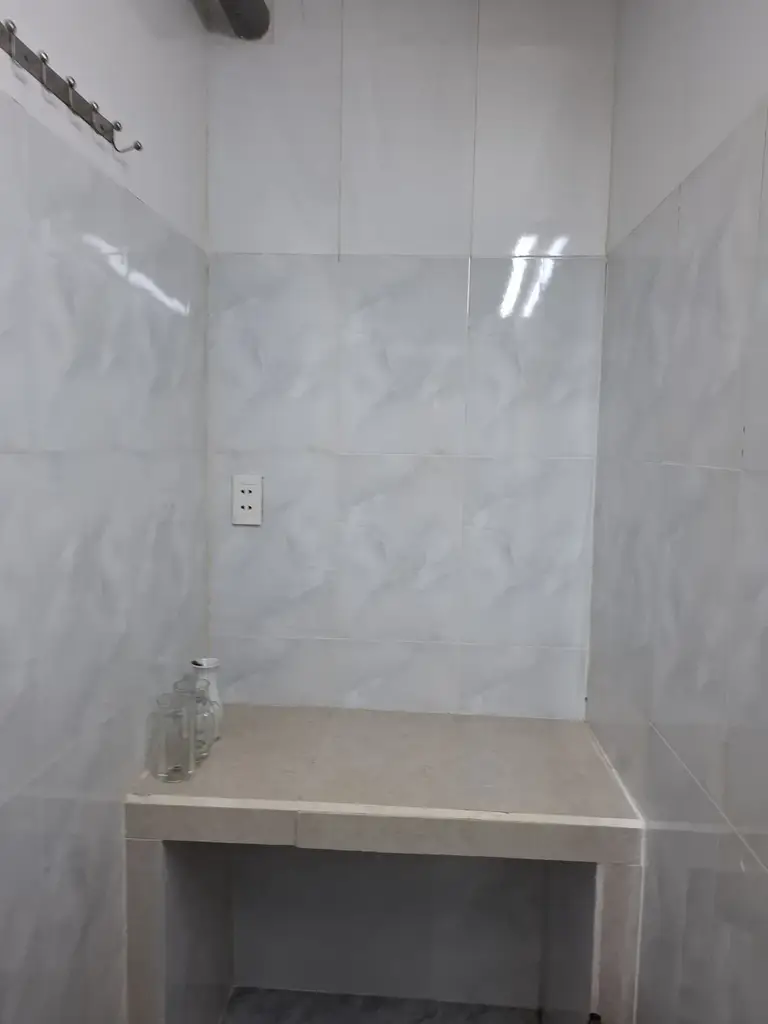 Bán nhà cấp 4 Kiệt Hoàng Diệu, Hải Châu – 25 m², 1,55 tỷ – ảnh 3