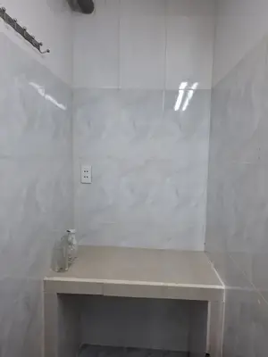 Bán nhà cấp 4 Kiệt Hoàng Diệu, Hải Châu – 25 m², 1,55 tỷ – ảnh 3