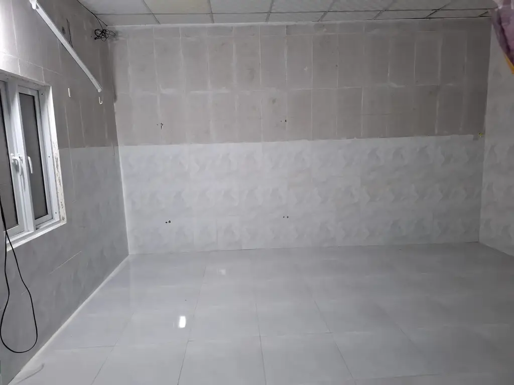 Bán nhà cấp 4 Kiệt Hoàng Diệu, Hải Châu – 25 m², 1,55 tỷ – ảnh 4