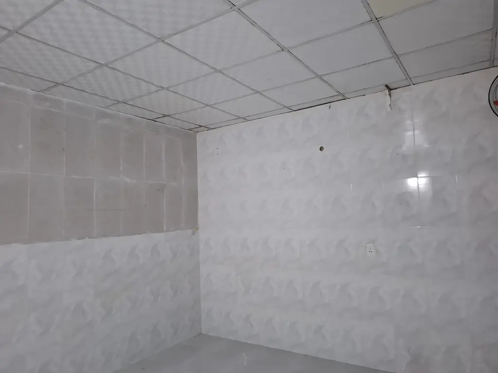 Bán nhà cấp 4 Kiệt Hoàng Diệu, Hải Châu – 25 m², 1,55 tỷ – ảnh 5