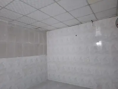 Bán nhà cấp 4 Kiệt Hoàng Diệu, Hải Châu – 25 m², 1,55 tỷ – ảnh 5