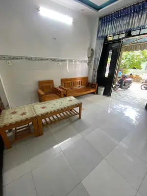 Bán nhà mặt tiền Nại Nghĩa 3, Sơn Trà – 50 m², 2 tầng, 5,5 tỷ – ảnh 2